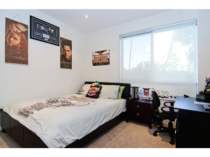 211/3 Pendraat Parade, Hope Island QLD 4212