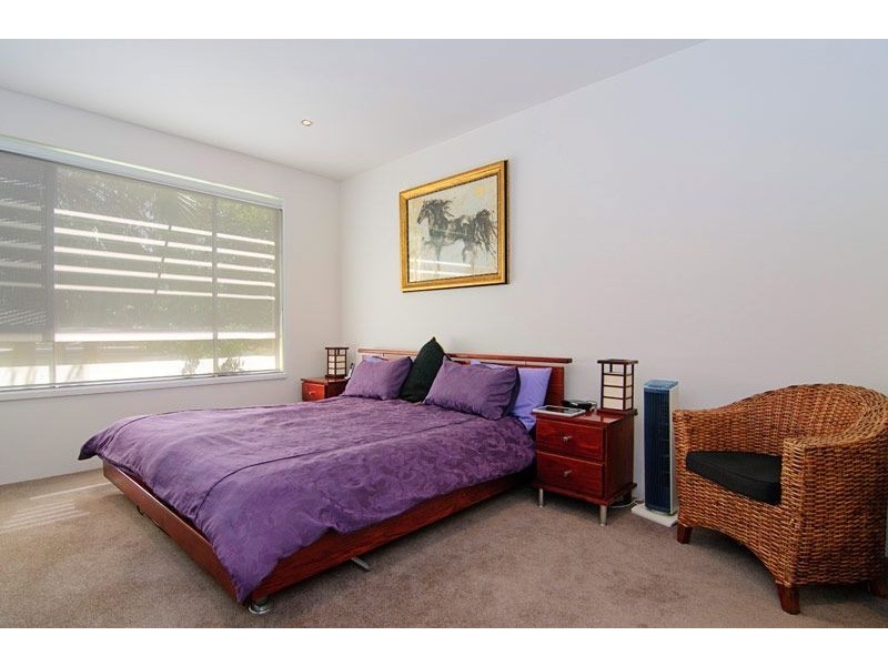 211/3 Pendraat Parade, Hope Island QLD 4212