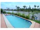 17 Valetta Crescent, Varsity Lakes QLD 4227
