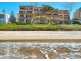 3/93 Albatross Avenue, Mermaid Beach QLD 4218