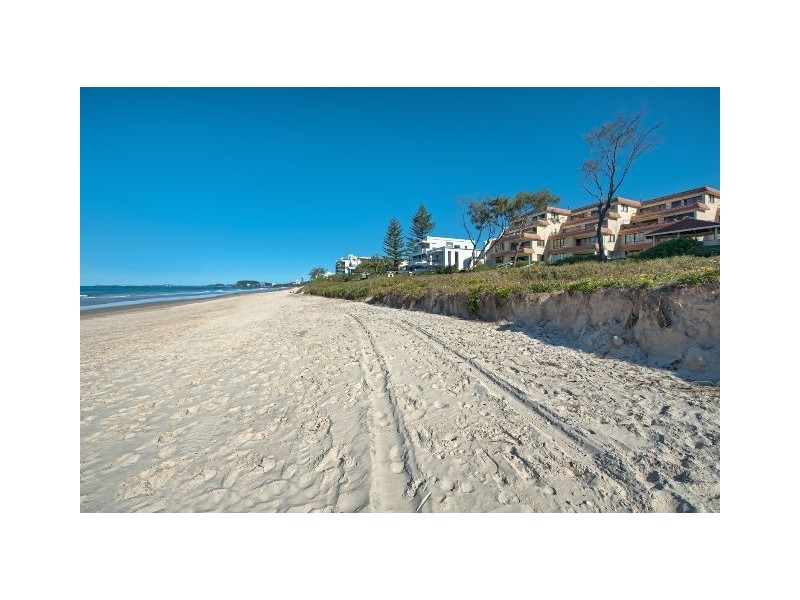 3/93 Albatross Avenue, Mermaid Beach QLD 4218