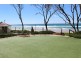 3/93 Albatross Avenue, Mermaid Beach QLD 4218