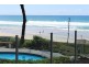 3/93 Albatross Avenue, Mermaid Beach QLD 4218
