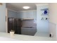 3/93 Albatross Avenue, Mermaid Beach QLD 4218