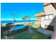 3/93 Albatross Avenue, Mermaid Beach QLD 4218