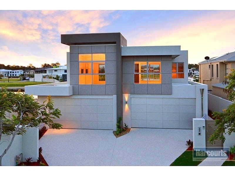 1/22 East Quay Drive, Biggera Waters QLD 4216