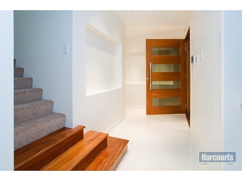 1/22 East Quay Drive, Biggera Waters QLD 4216