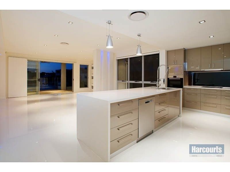 1/22 East Quay Drive, Biggera Waters QLD 4216