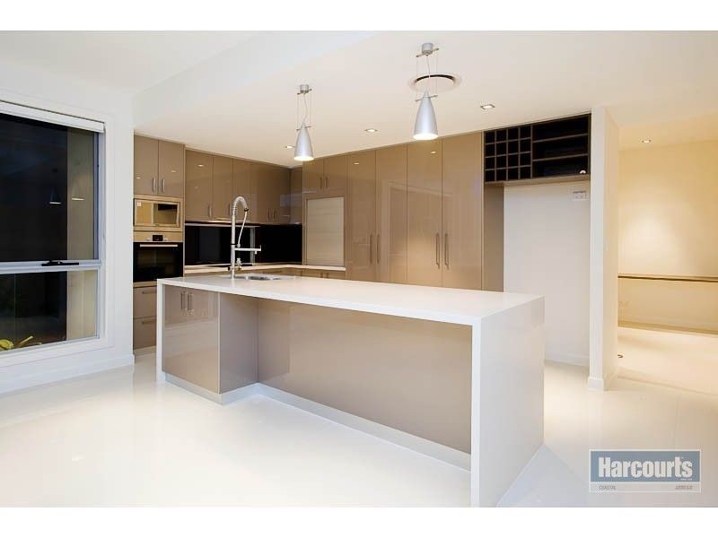 1/22 East Quay Drive, Biggera Waters QLD 4216