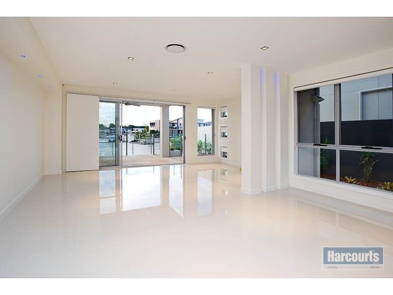 1/22 East Quay Drive, Biggera Waters QLD 4216