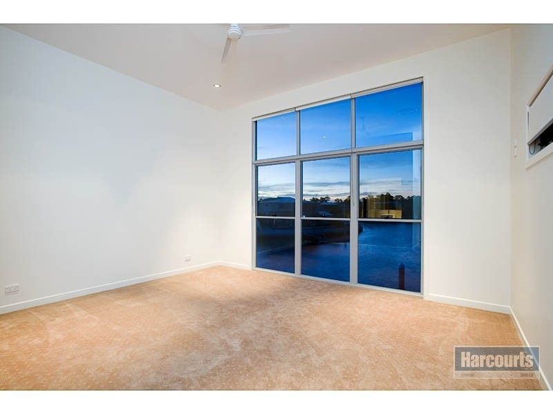 1/22 East Quay Drive, Biggera Waters QLD 4216