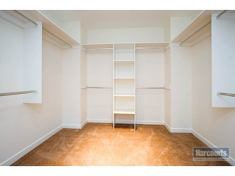 1/22 East Quay Drive, Biggera Waters QLD 4216