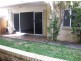 @ Old Burleigh Road, Broadbeach QLD 4218