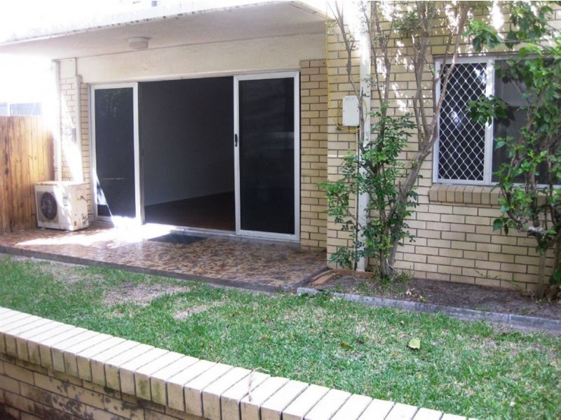 @ Old Burleigh Road, Broadbeach QLD 4218