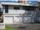 @ Old Burleigh Road, Broadbeach QLD 4218
