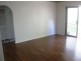 @ Old Burleigh Road, Broadbeach QLD 4218