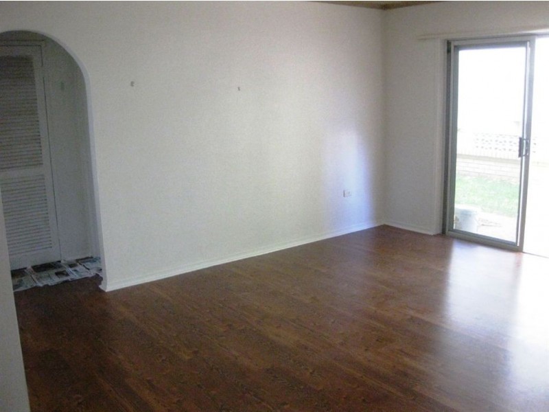 @ Old Burleigh Road, Broadbeach QLD 4218