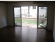 @ Old Burleigh Road, Broadbeach QLD 4218