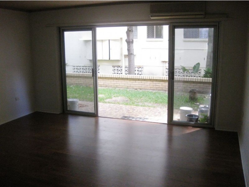 @ Old Burleigh Road, Broadbeach QLD 4218