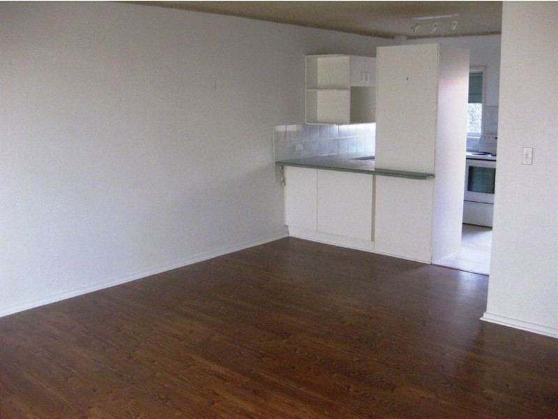@ Old Burleigh Road, Broadbeach QLD 4218