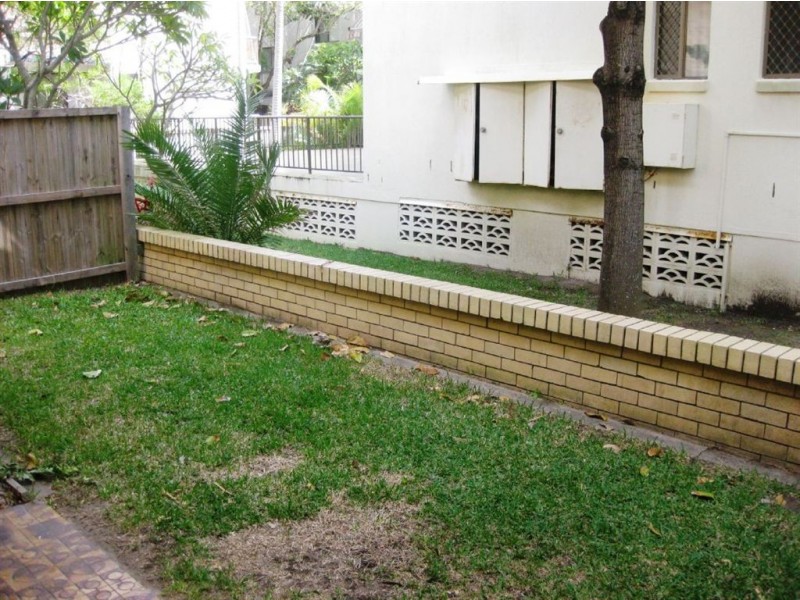 @ Old Burleigh Road, Broadbeach QLD 4218