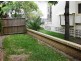 @ Old Burleigh Road, Broadbeach QLD 4218