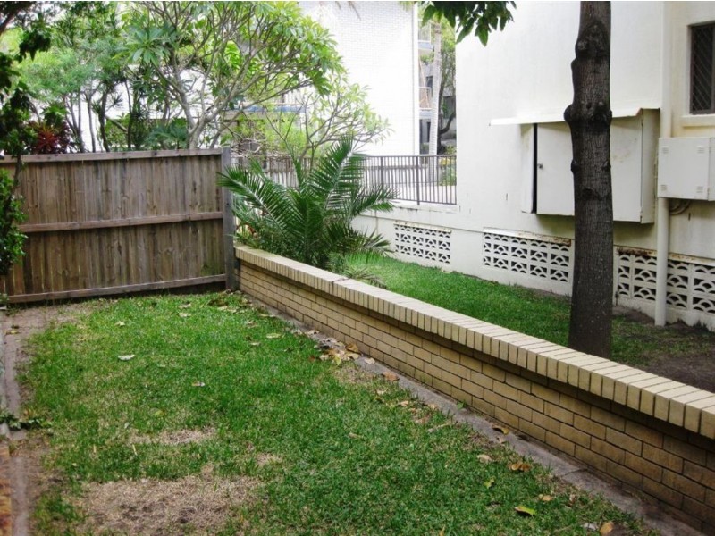 @ Old Burleigh Road, Broadbeach QLD 4218