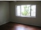 @ Old Burleigh Road, Broadbeach QLD 4218