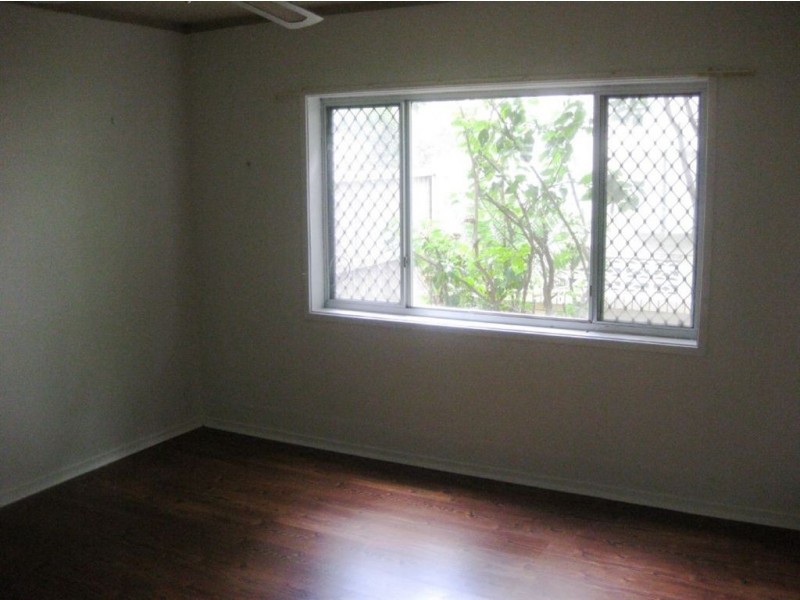 @ Old Burleigh Road, Broadbeach QLD 4218