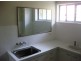 @ Old Burleigh Road, Broadbeach QLD 4218