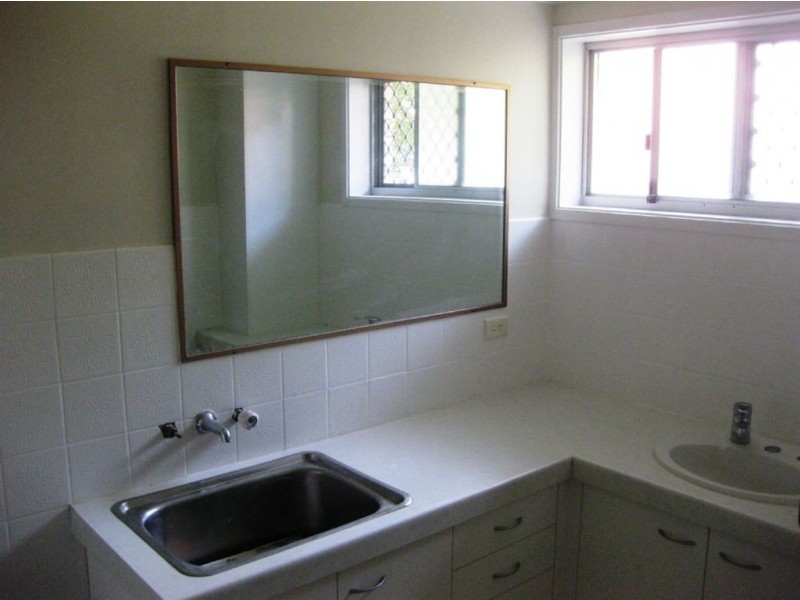 @ Old Burleigh Road, Broadbeach QLD 4218