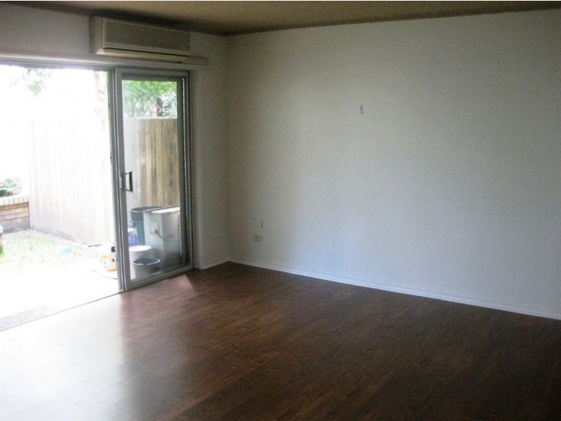 @ Old Burleigh Road, Broadbeach QLD 4218