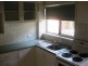 @ Old Burleigh Road, Broadbeach QLD 4218