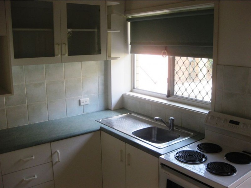 @ Old Burleigh Road, Broadbeach QLD 4218