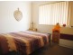 5 Wagin Court, Mermaid Waters QLD 4218
