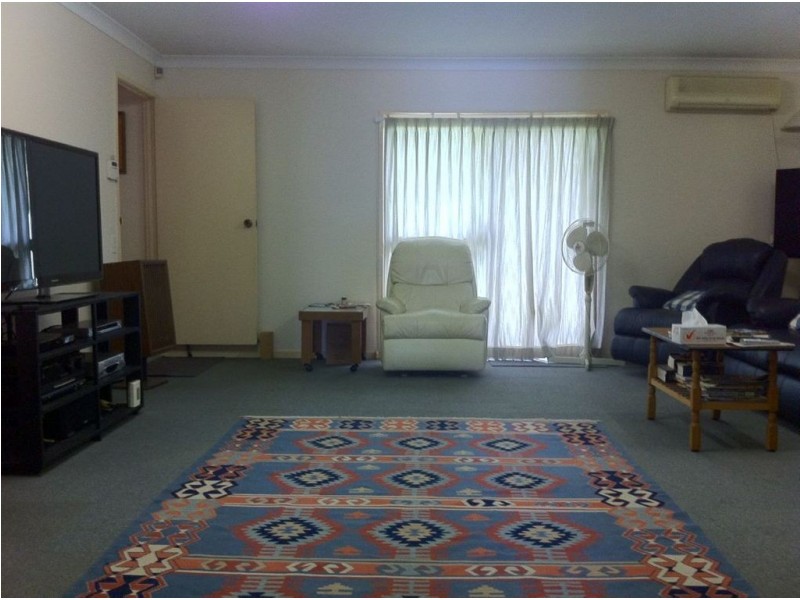 5 Wagin Court, Mermaid Waters QLD 4218