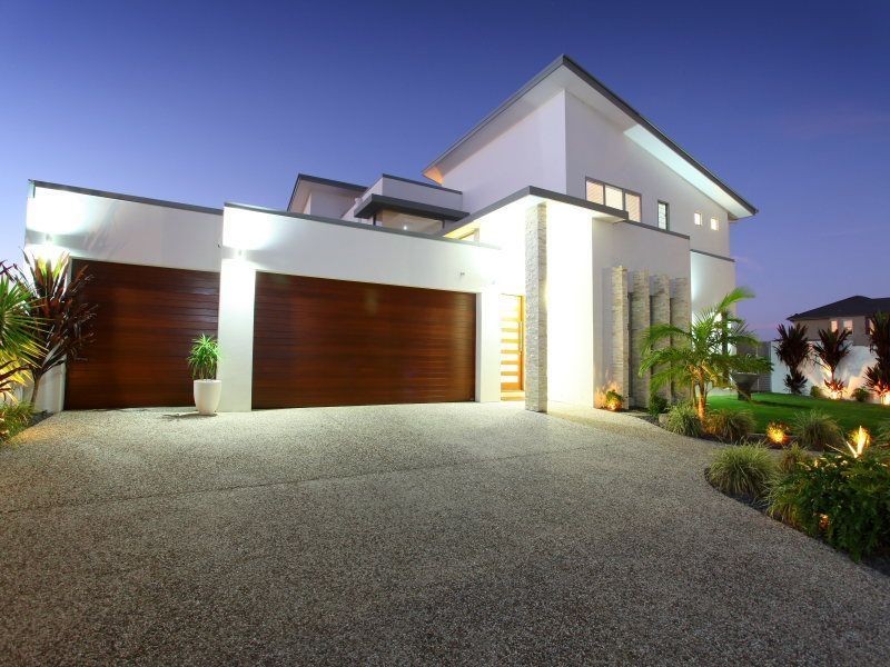 23 Middle Quay Drive, Biggera Waters QLD 4216