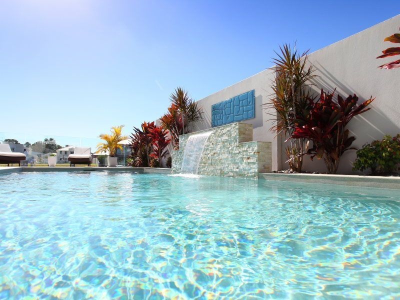 23 Middle Quay Drive, Biggera Waters QLD 4216