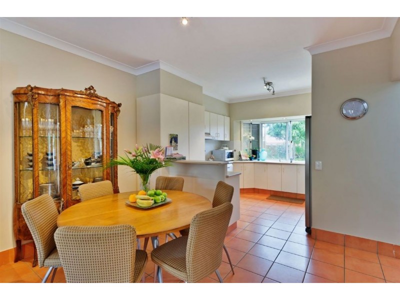 63 Pebble Beach Drive, Runaway Bay QLD 4216