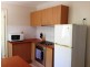 6/14 Gammon Drive, Varsity Lakes QLD 4227