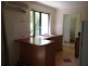 6/14 Gammon Drive, Varsity Lakes QLD 4227