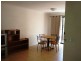 6/14 Gammon Drive, Varsity Lakes QLD 4227