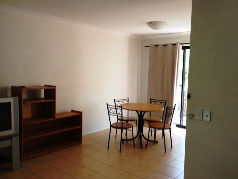 6/14 Gammon Drive, Varsity Lakes QLD 4227