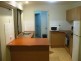 6/14 Gammon Drive, Varsity Lakes QLD 4227