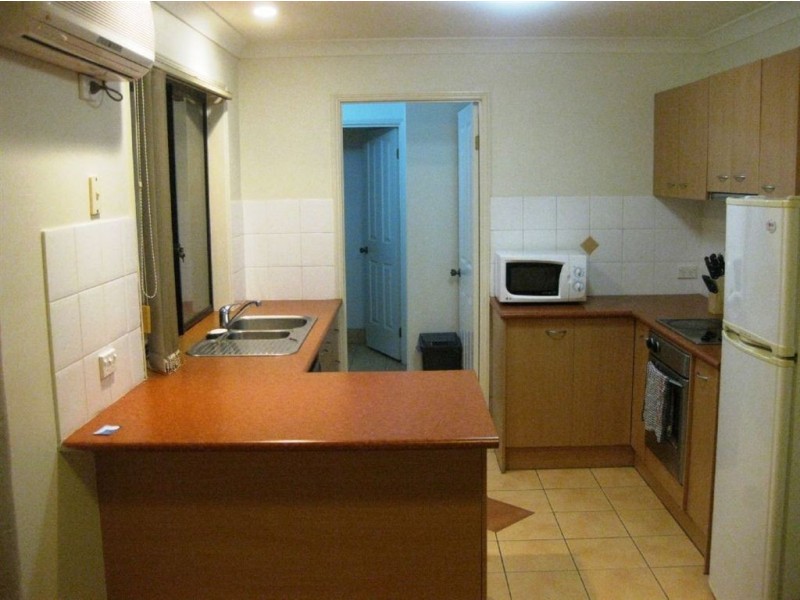 6/14 Gammon Drive, Varsity Lakes QLD 4227