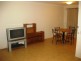 6/14 Gammon Drive, Varsity Lakes QLD 4227