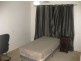 6/14 Gammon Drive, Varsity Lakes QLD 4227