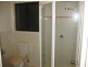 6/14 Gammon Drive, Varsity Lakes QLD 4227