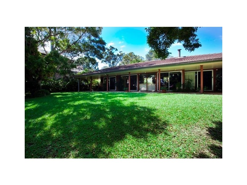 207-209 Monaco Street, Broadbeach Waters QLD 4218