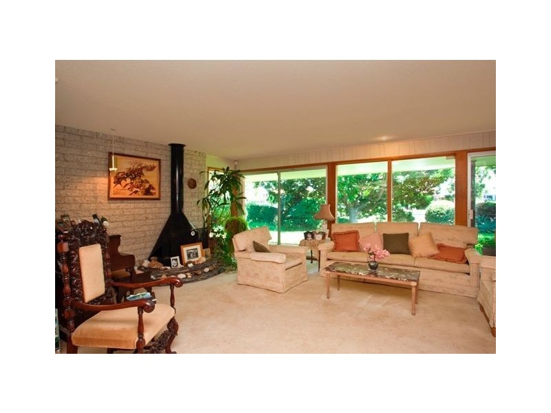 207-209 Monaco Street, Broadbeach Waters QLD 4218